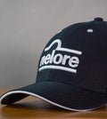 Boné Preto
